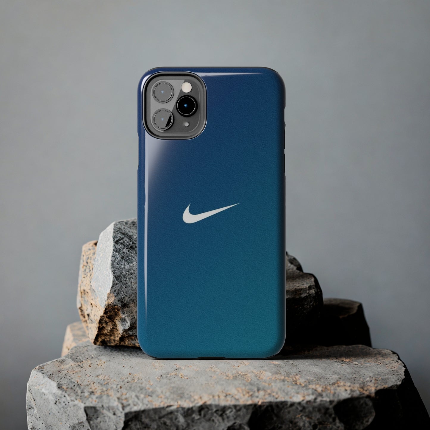 NIKE Tough Phone Case