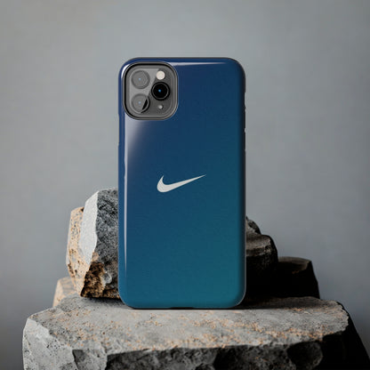 NIKE Tough Phone Case