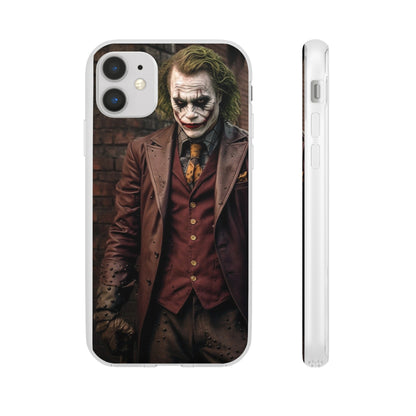 JOKER Flexi Case