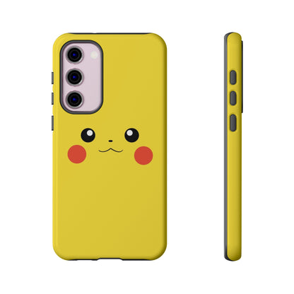 POKEMON Tough Case