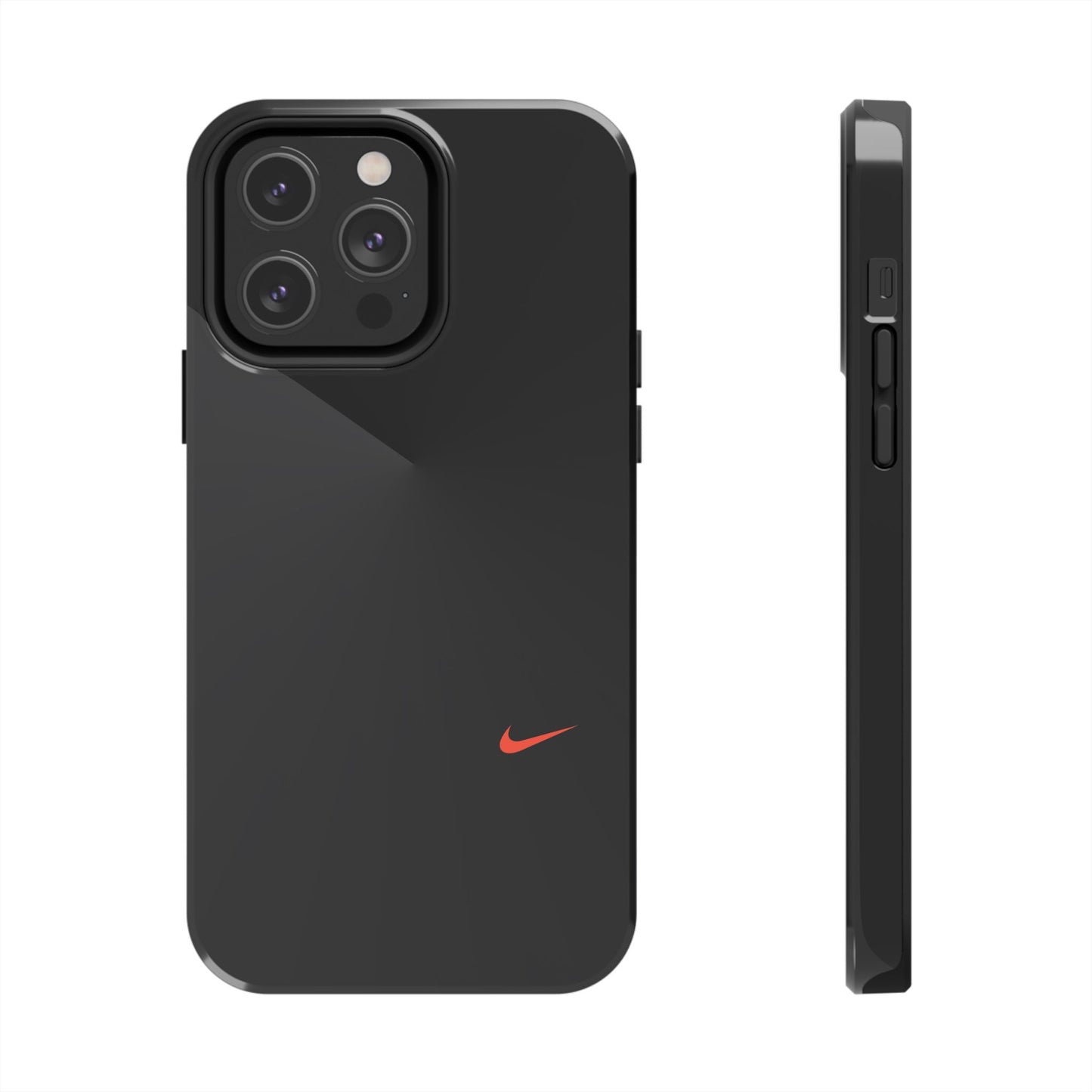 NIKE - Tough Phone Case
