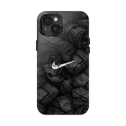 NIKE Tough Phone Case