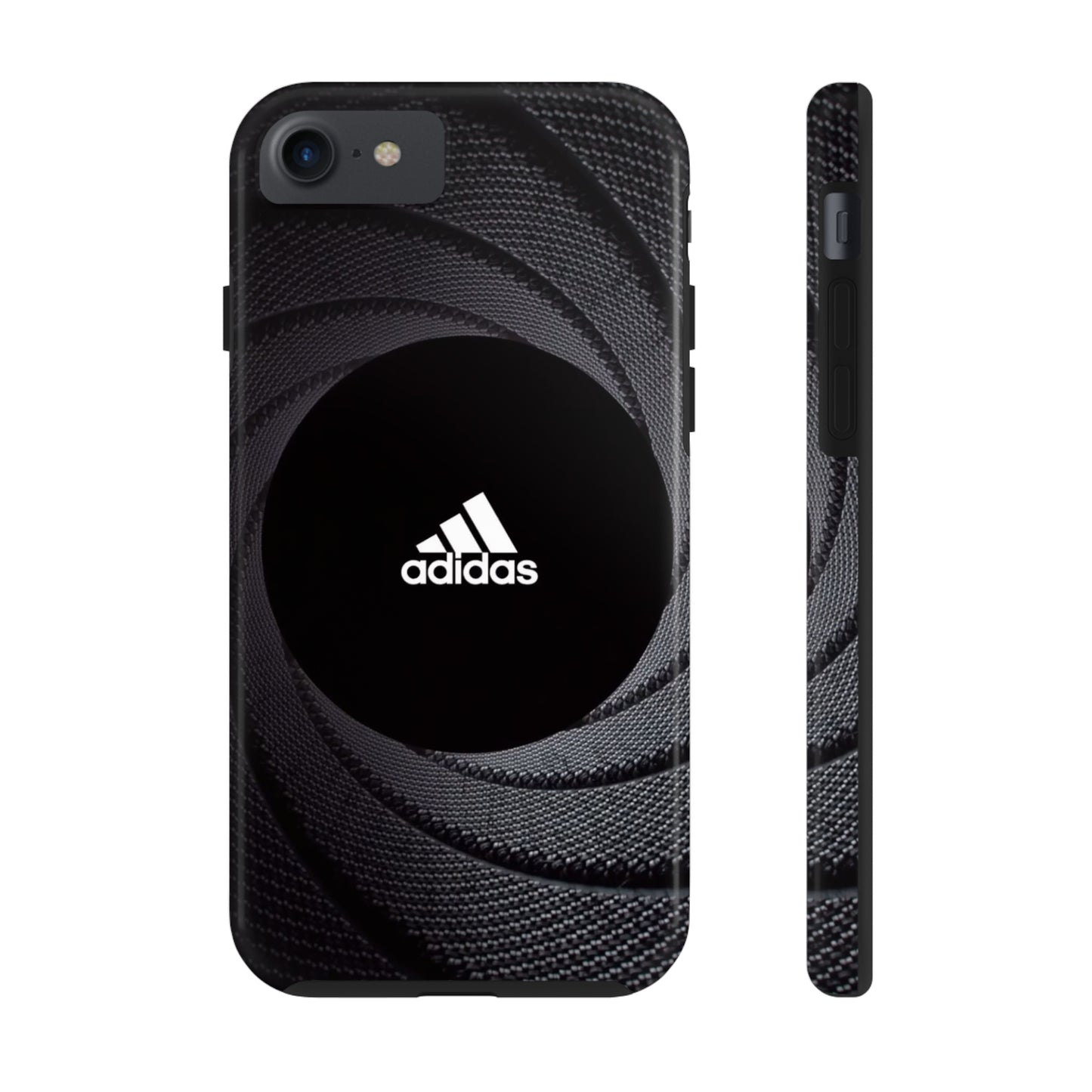 ADIDAS Tough Phone Case