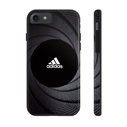 ADIDAS Tough Phone Case