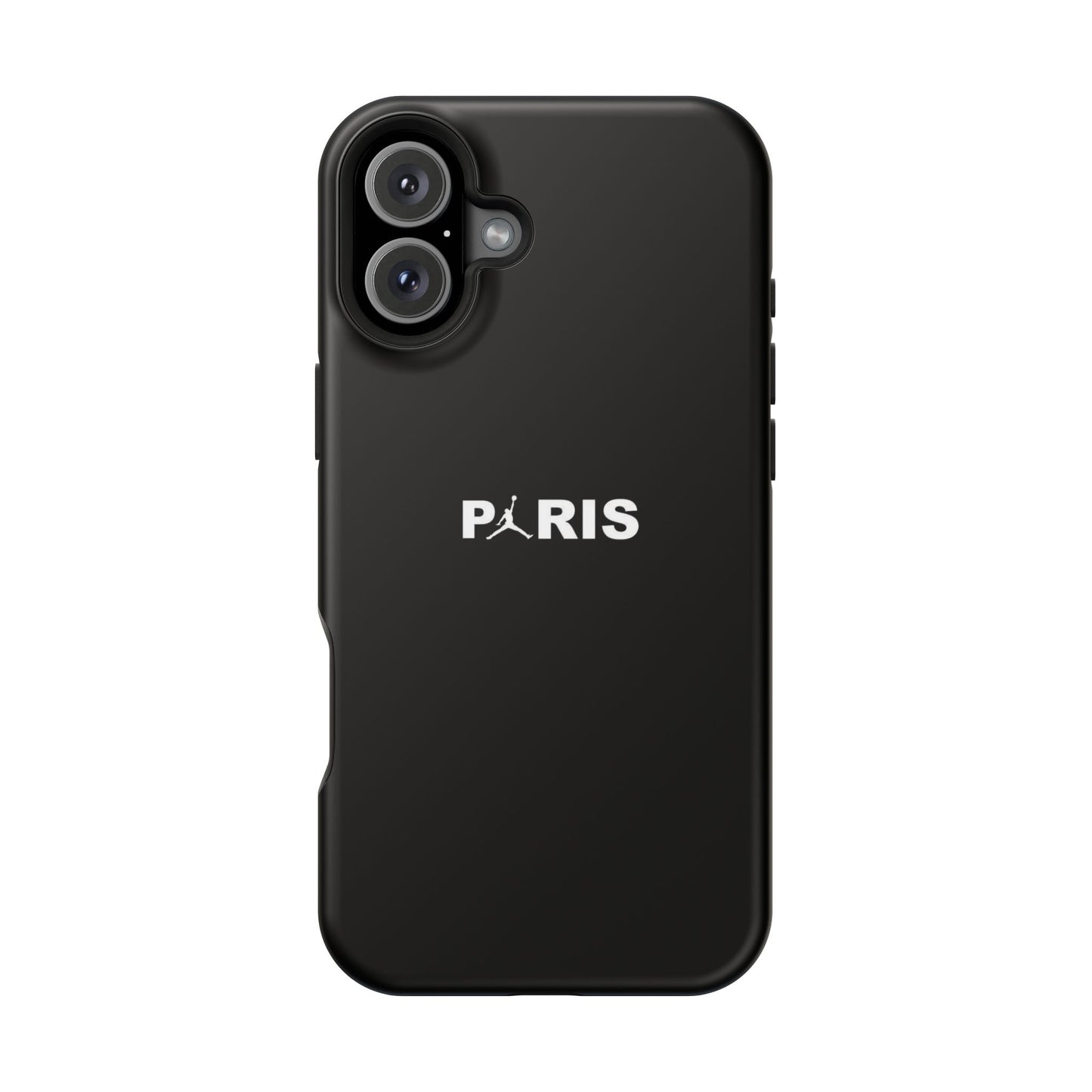 NBA - Impact-Resistant Case