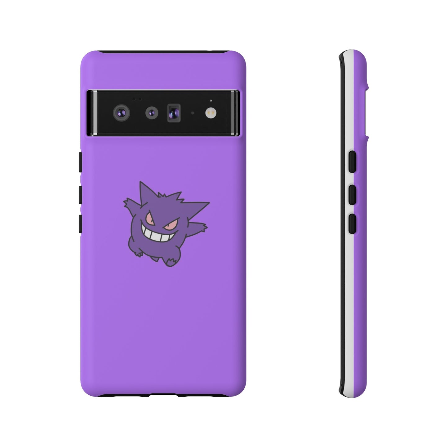 POKEMON Tough Case