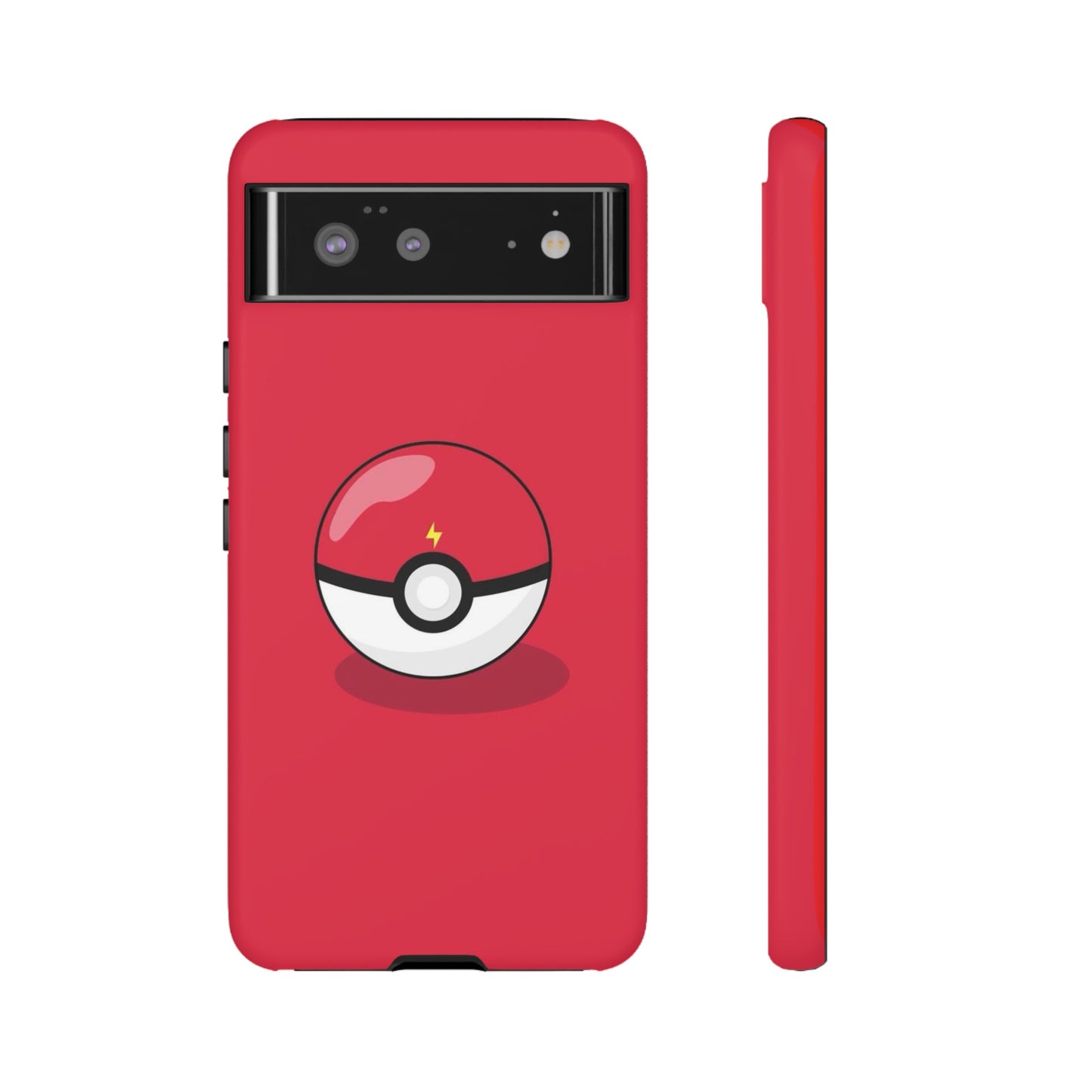 POKEMON Tough Case