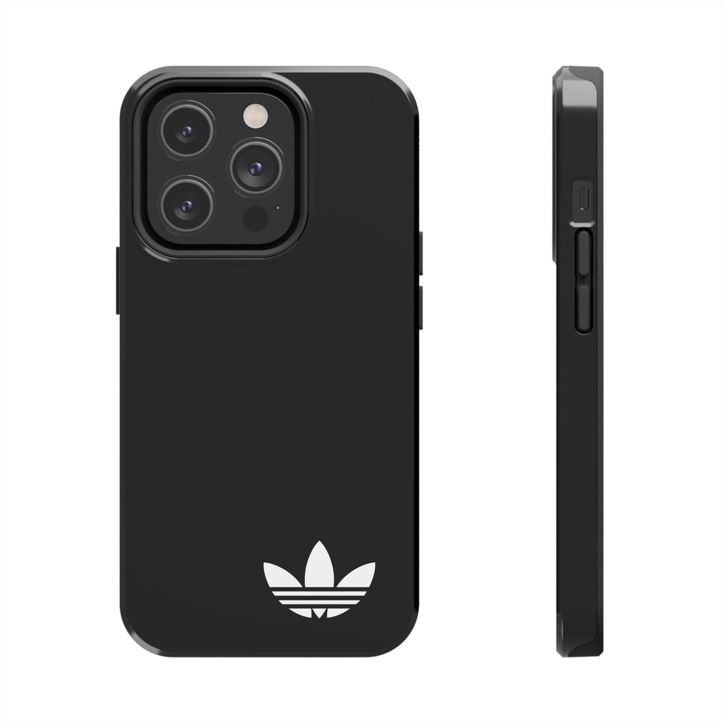 ADIDAS Tough Phone Case