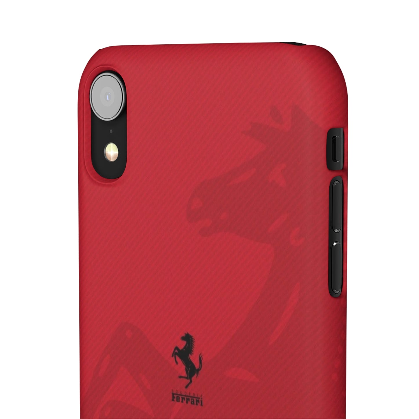 FERRARI Snap Case