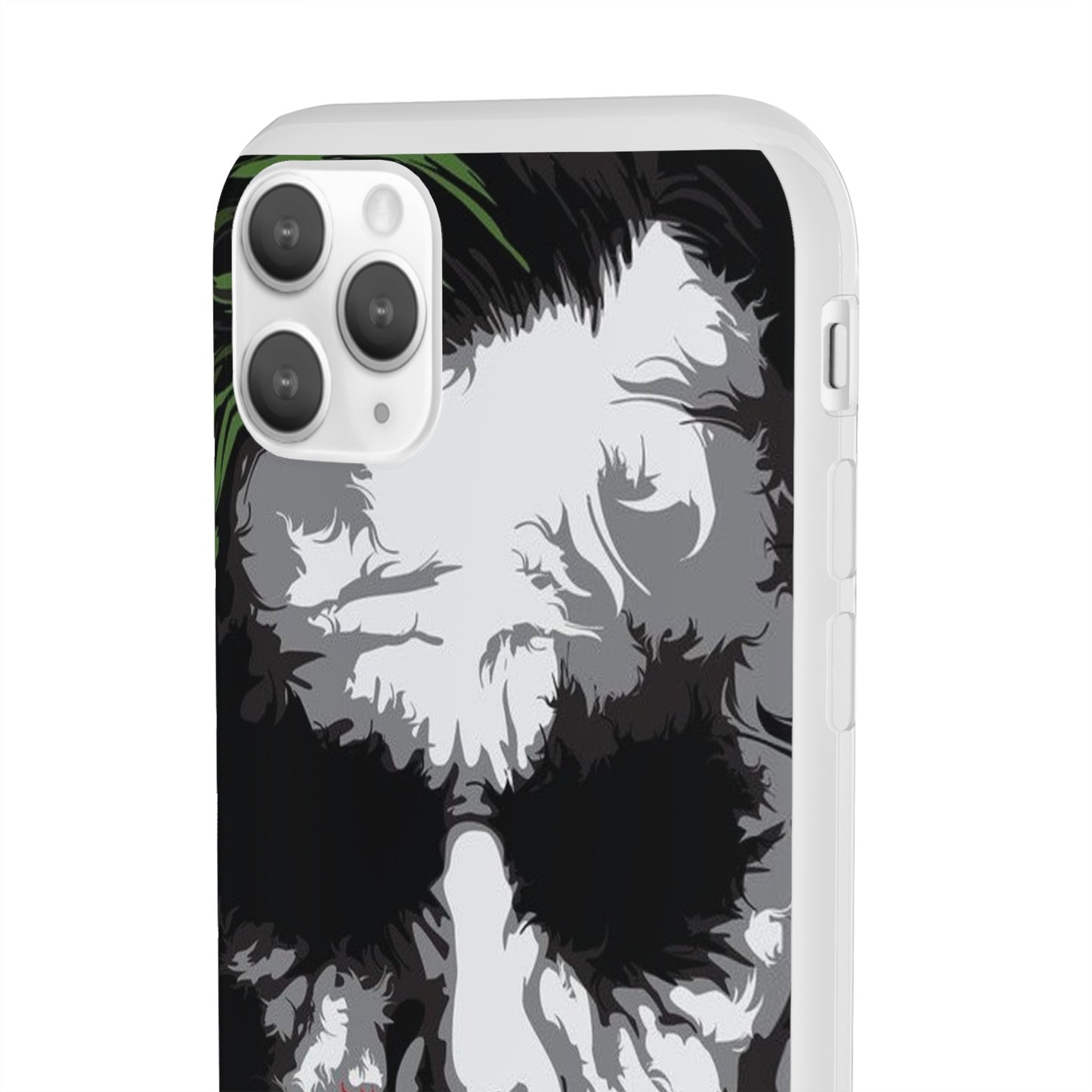 JOKER Flexi Case