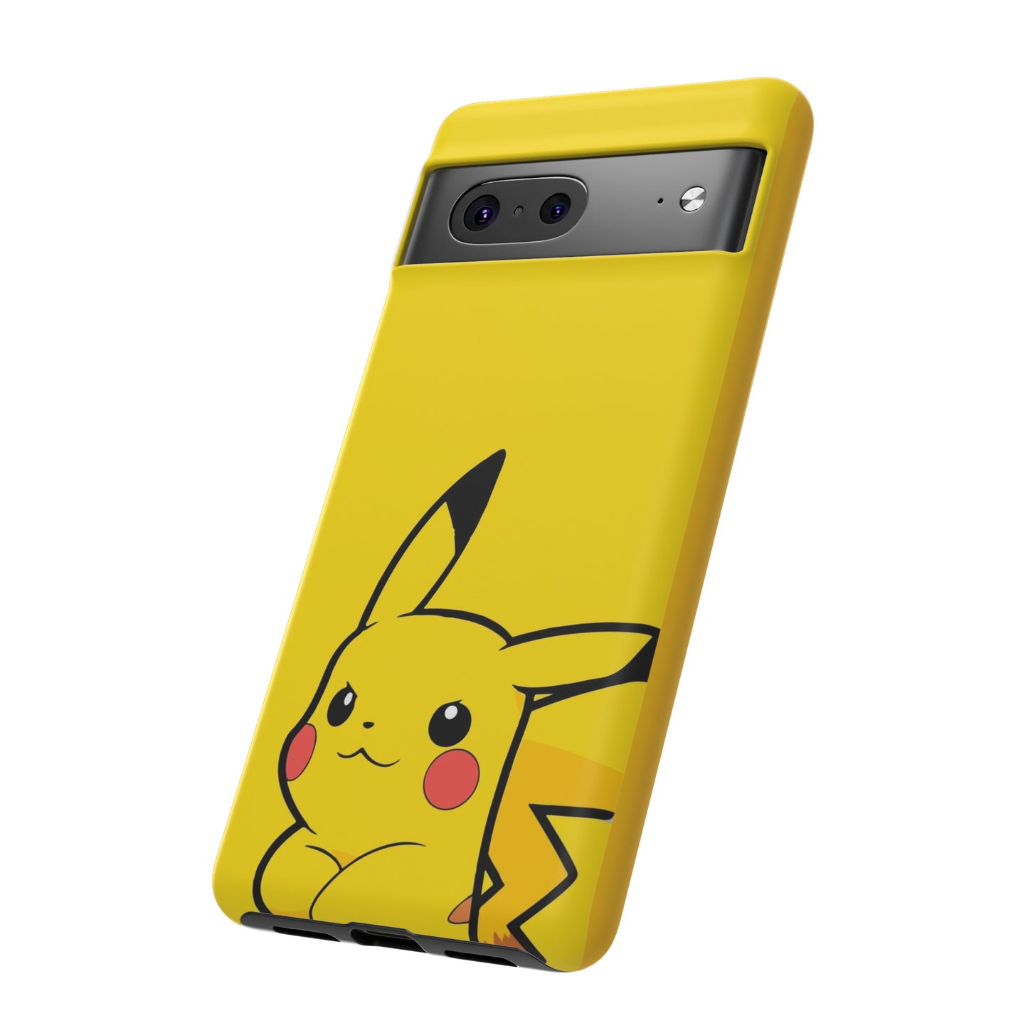 POKEMON Tough Case