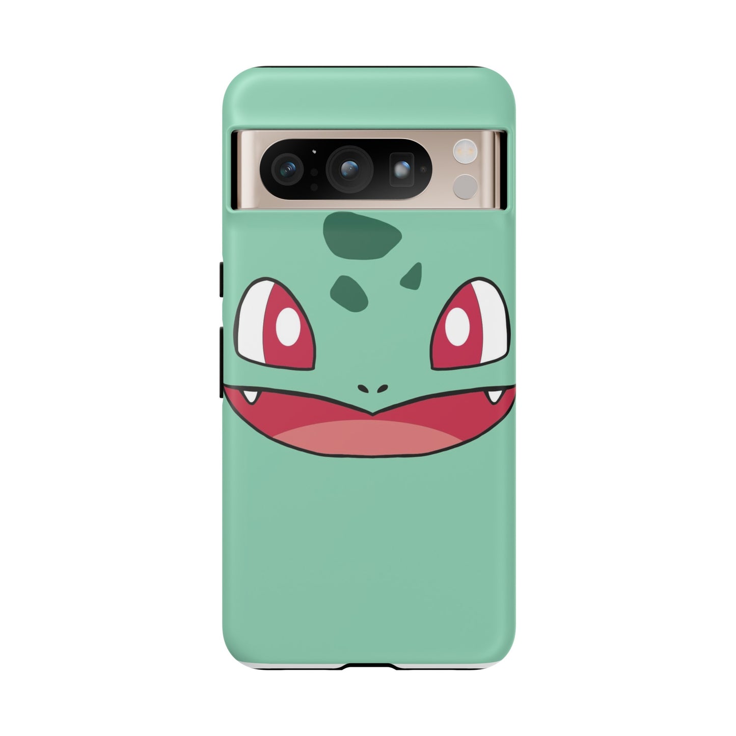 POKEMON Tough Case