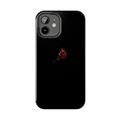 ROSE Tough Phone Case