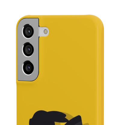 PIKACHU Snap Case