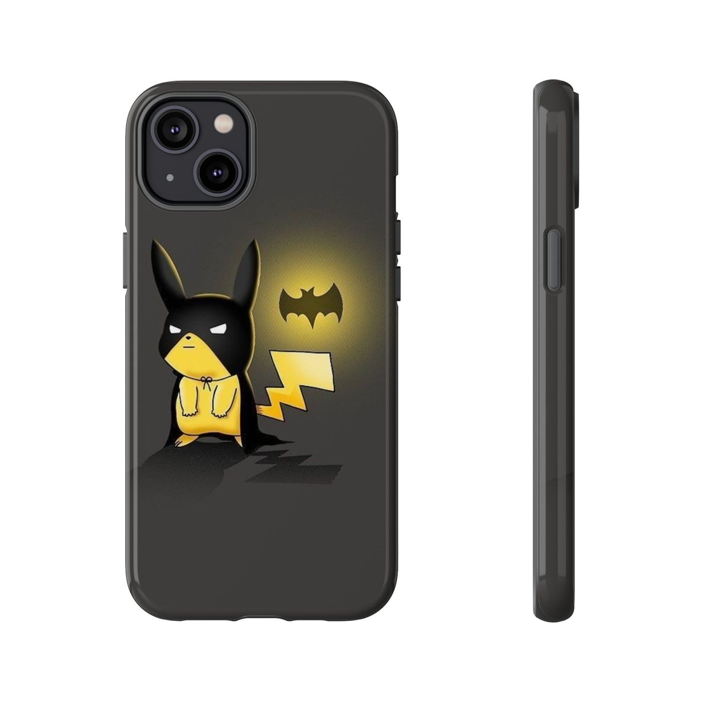 POKEMON Tough Case