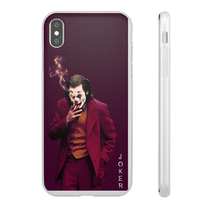 JOKER Flexi Case