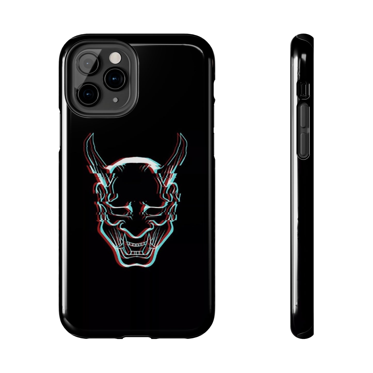 ONI Tough Phone Case