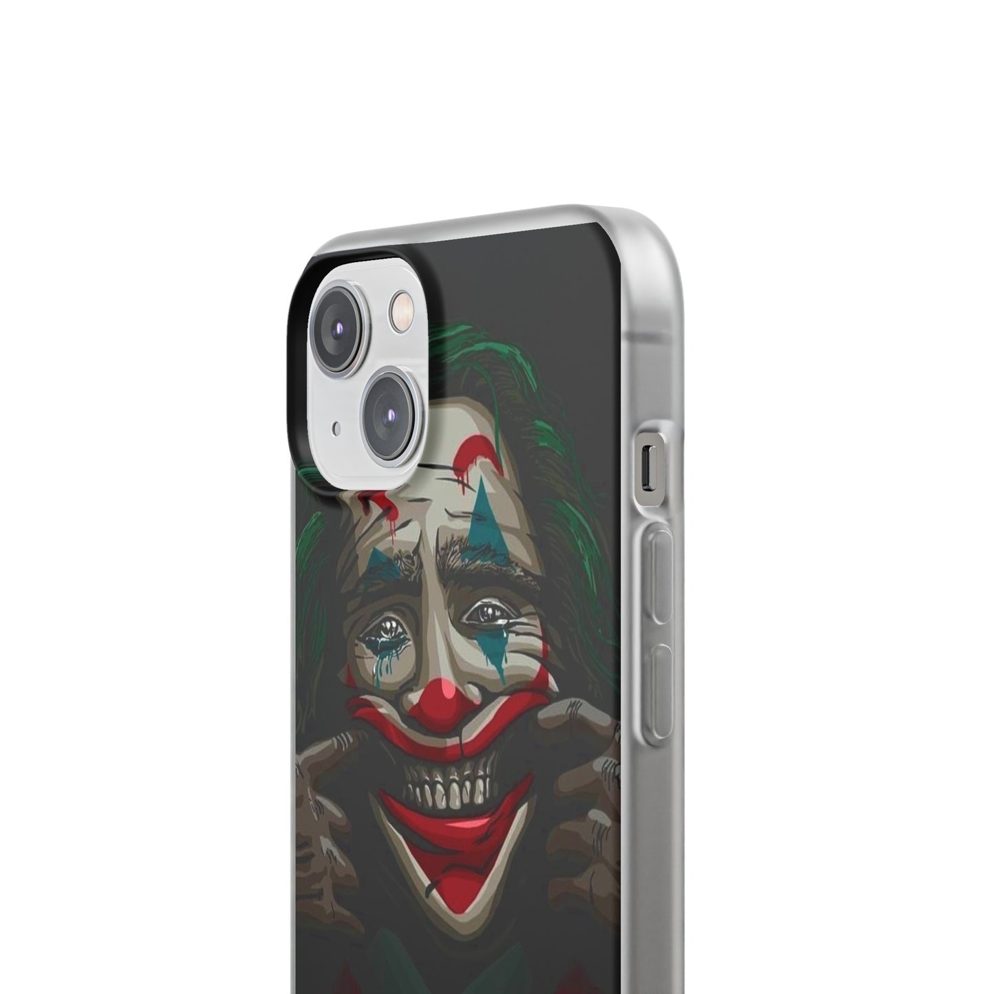 JOKER Flexi Case