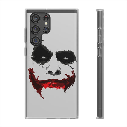 JOKER Flexi Case