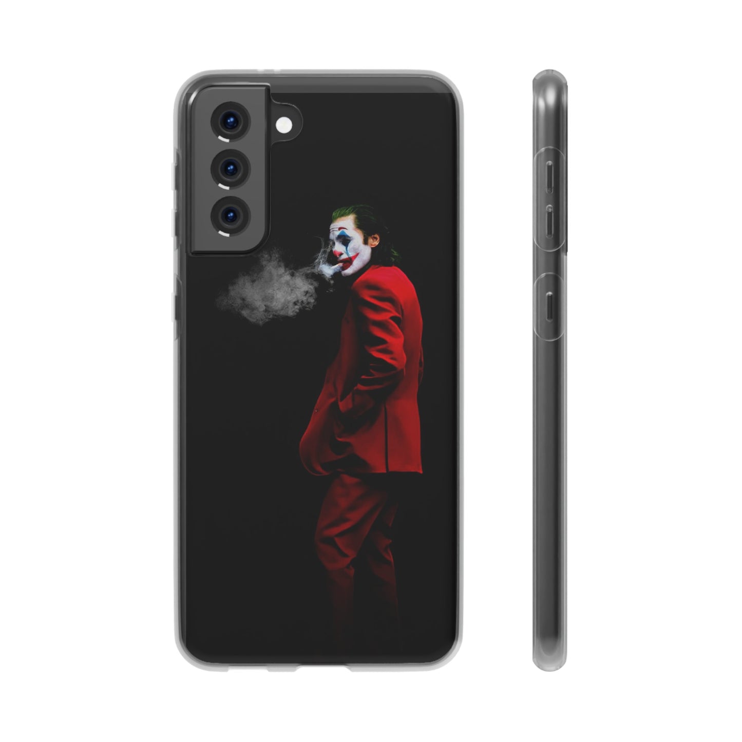 JOKER Flexi Case