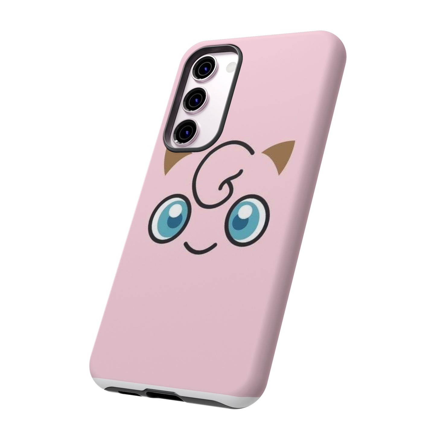 POKEMON Tough Case