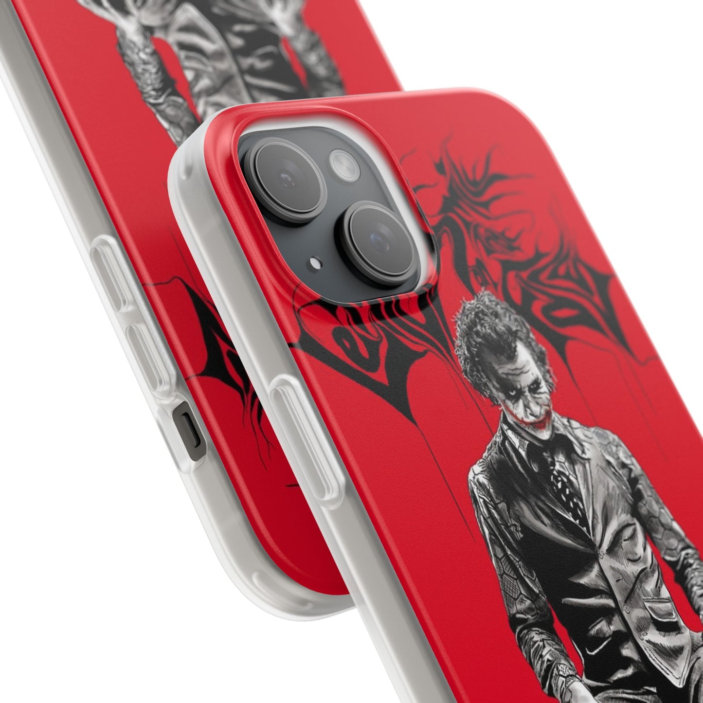 JOKER Flexi Case