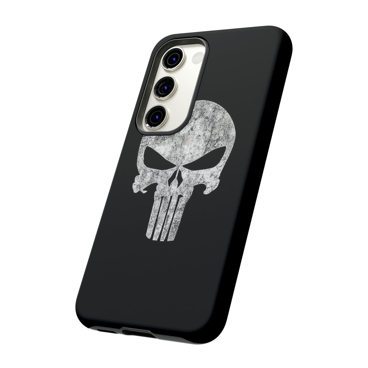 PUNISHER Tough Case