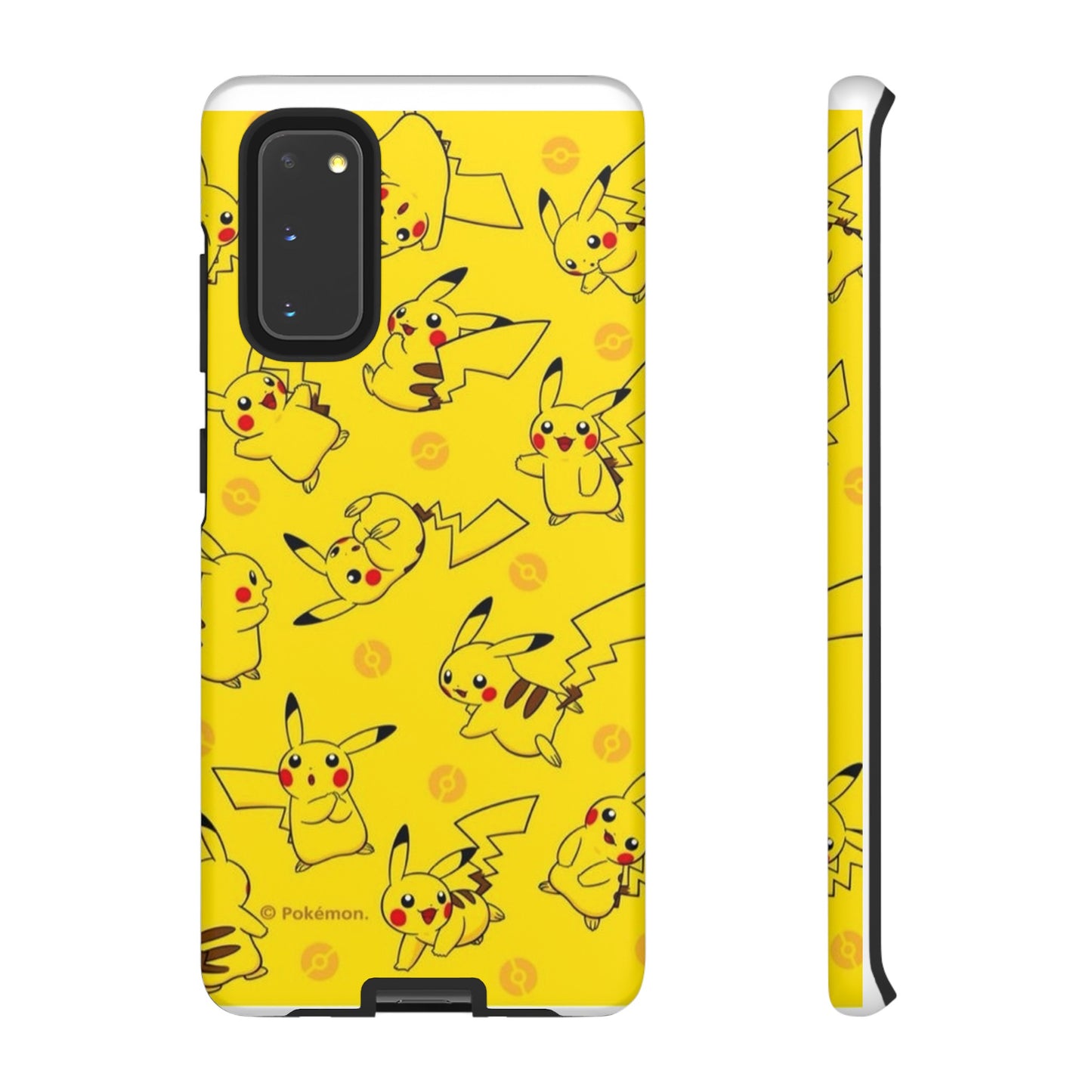 POKEMON Tough Case