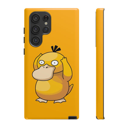 POKEMON Tough Case