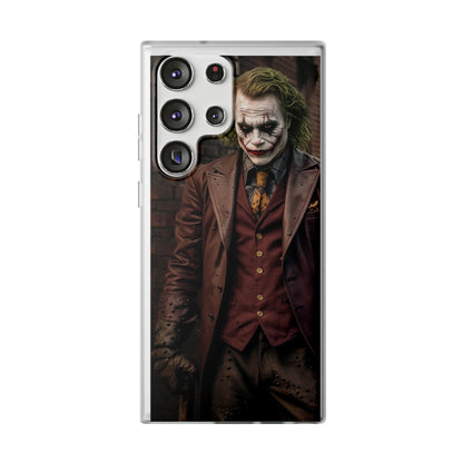 JOKER Flexi Case