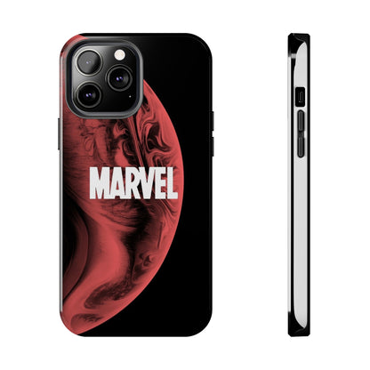 MARVEL Tough Phone Case