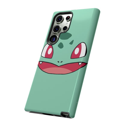 POKEMON Tough Case