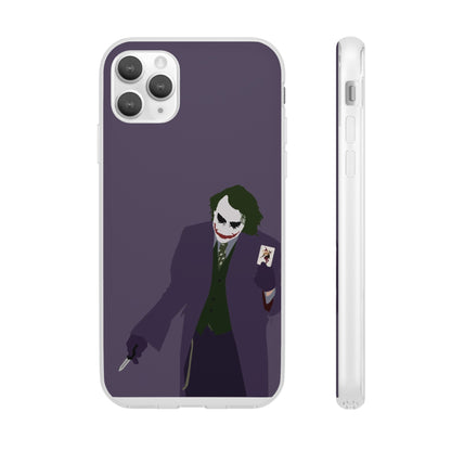 JOKER Flexi Case