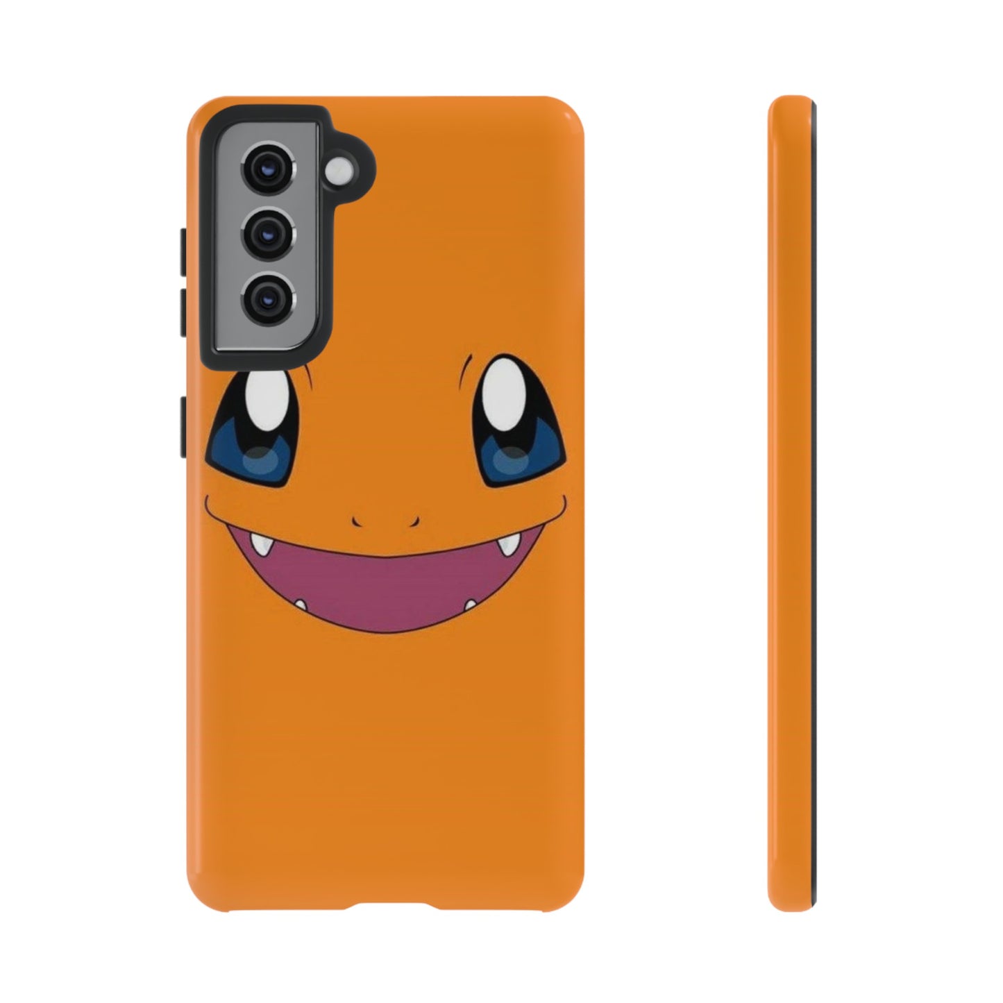 POKEMON Tough Case