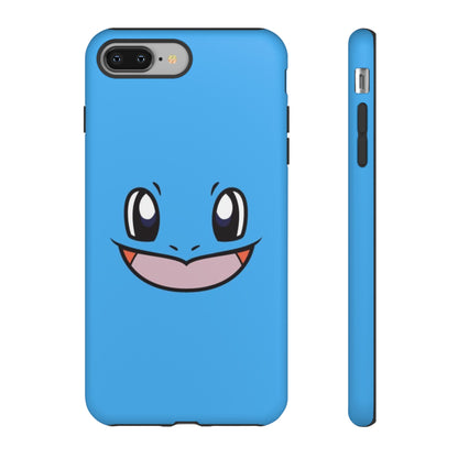 POKEMON Tough Case