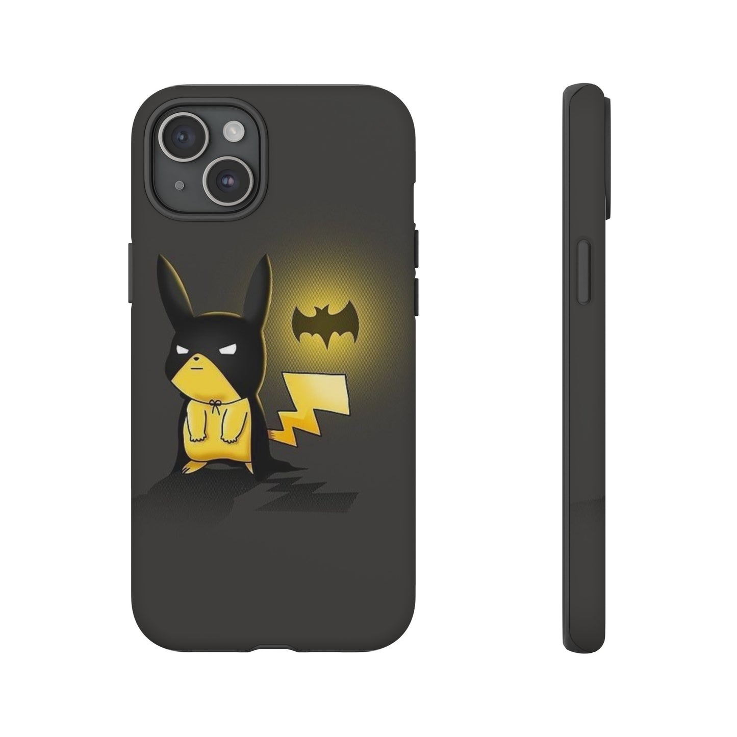 POKEMON Tough Case