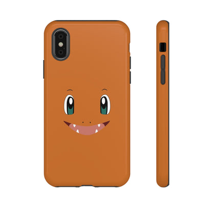 POKEMON Tough Case