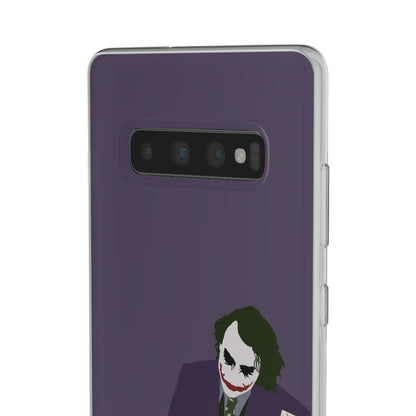 JOKER Flexi Case