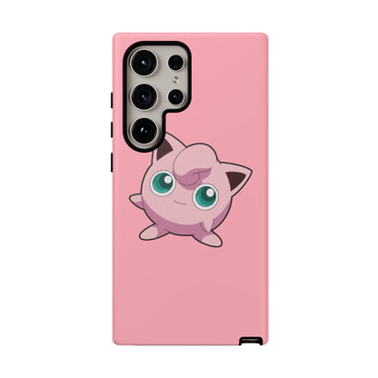 POKEMON Tough Case