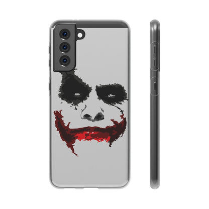 JOKER Flexi Case