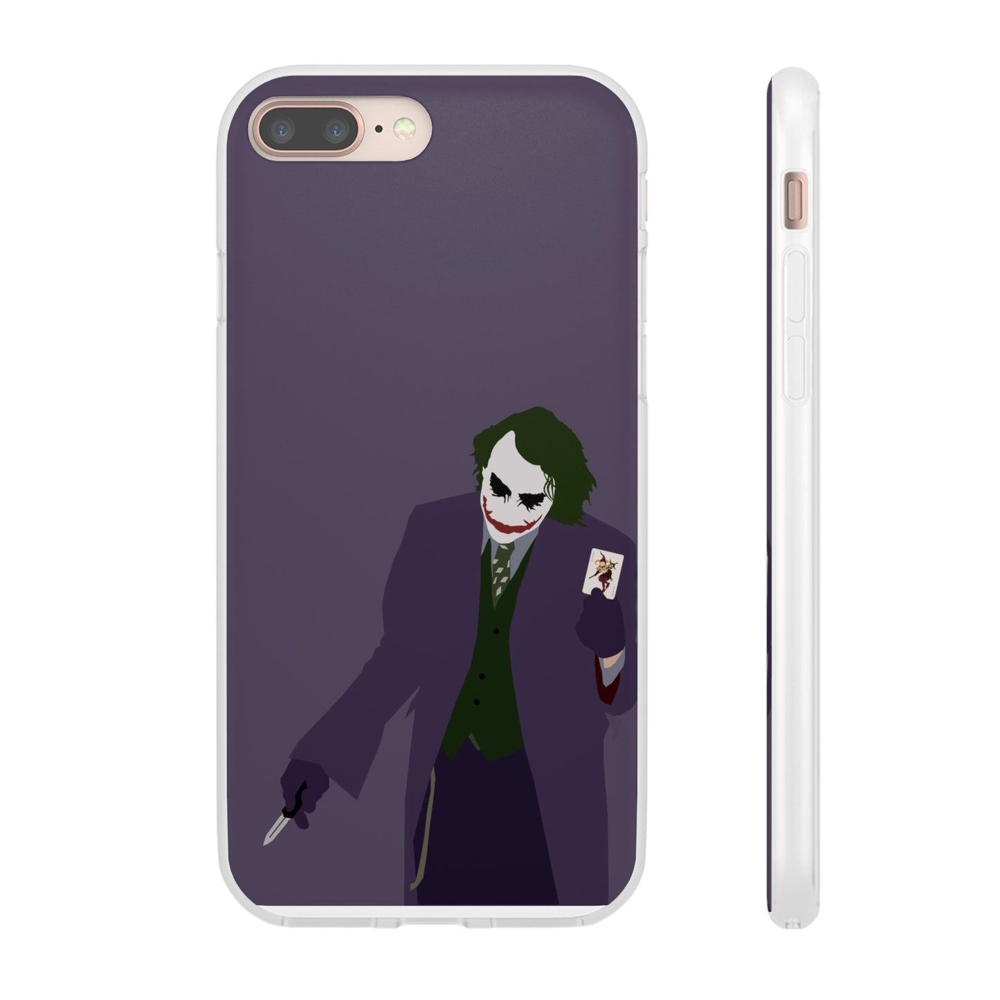 JOKER Flexi Case