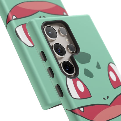 POKEMON Tough Case