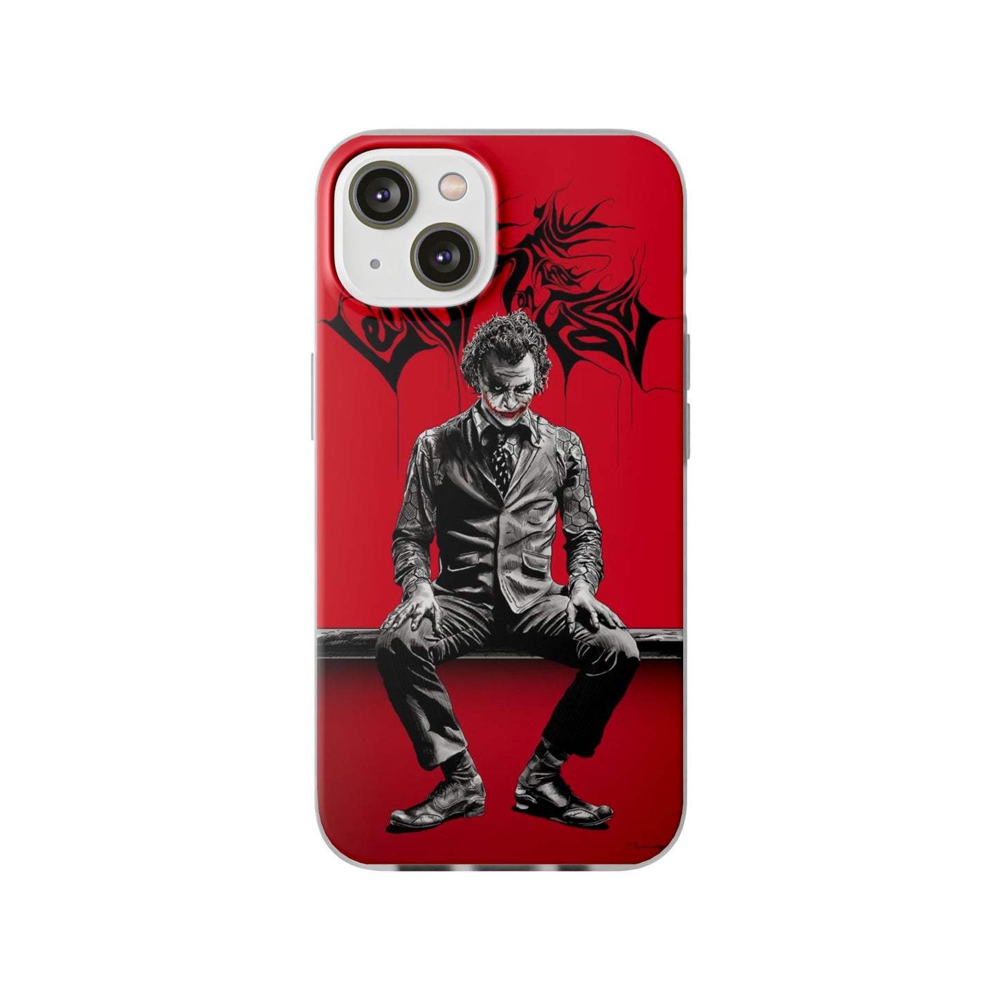 JOKER Flexi Case