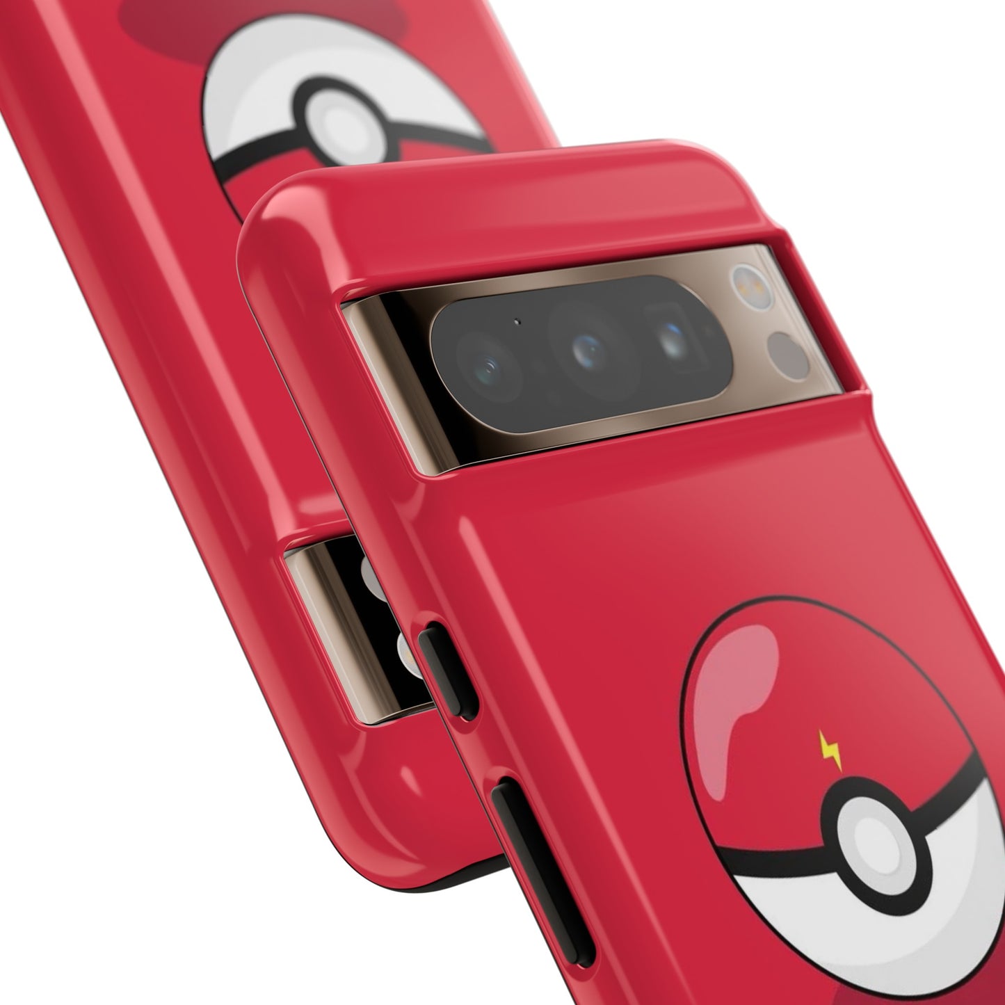 POKEMON Tough Case