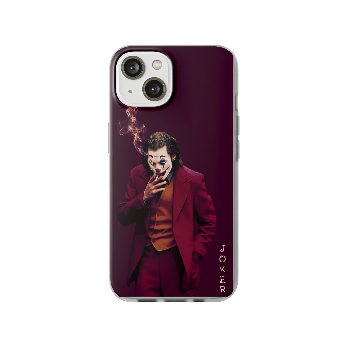 JOKER Flexi Case