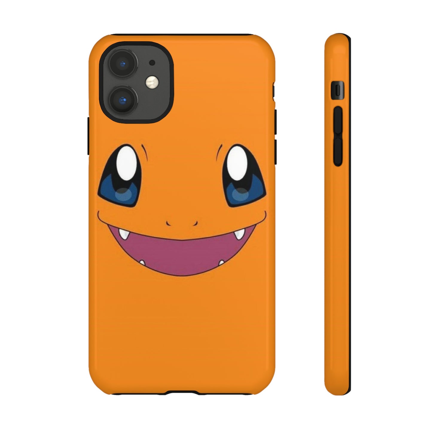 POKEMON Tough Case