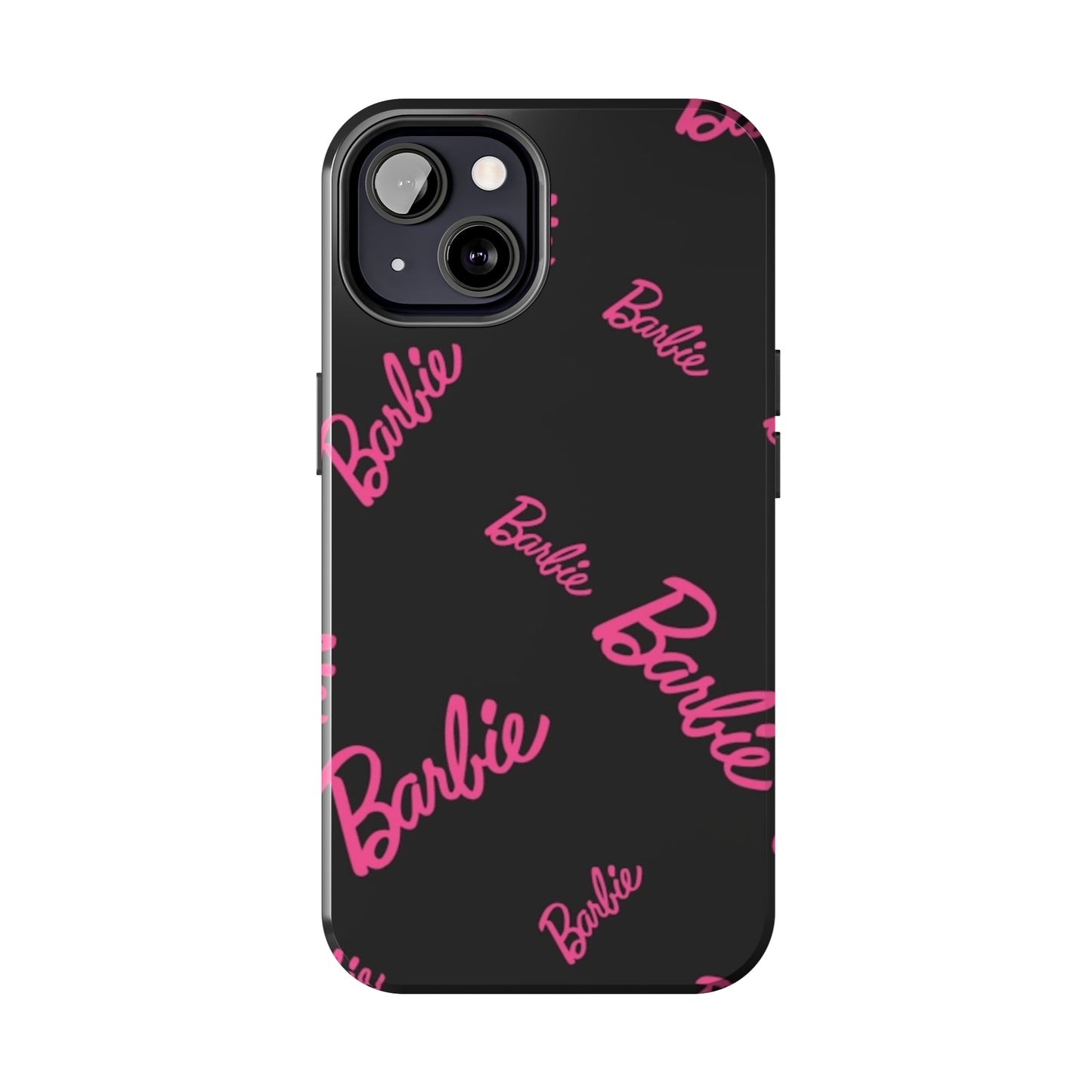 BARBIE Tough Phone Case