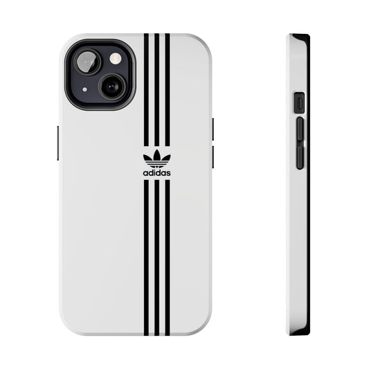 ADIDAS Tough Phone Case