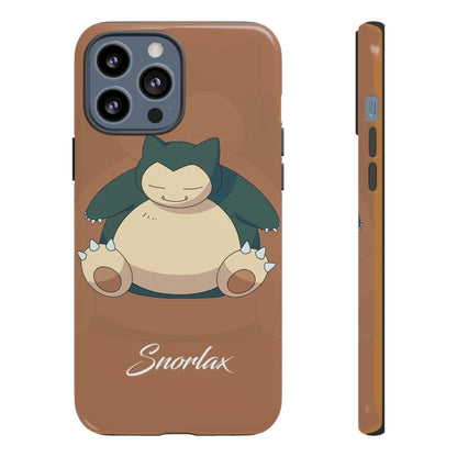 POKEMON Tough Case