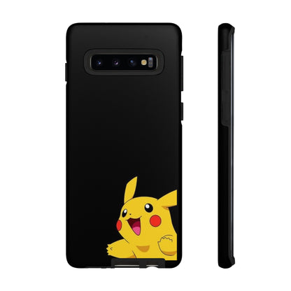 POKEMON Tough Case